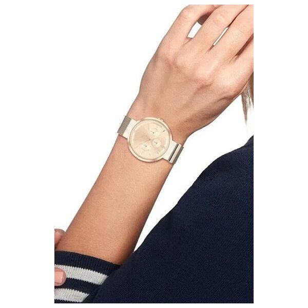 Zegarek Damski Tommy Hilfiger Lidia 1782538 + BOX
