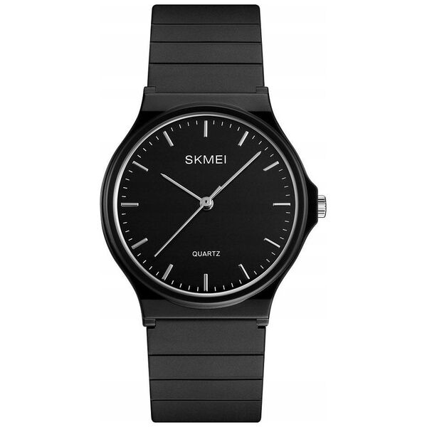 Zegarek Skmei 1419BKBK + BOX