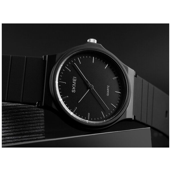 Zegarek Skmei 1419BKBK + BOX