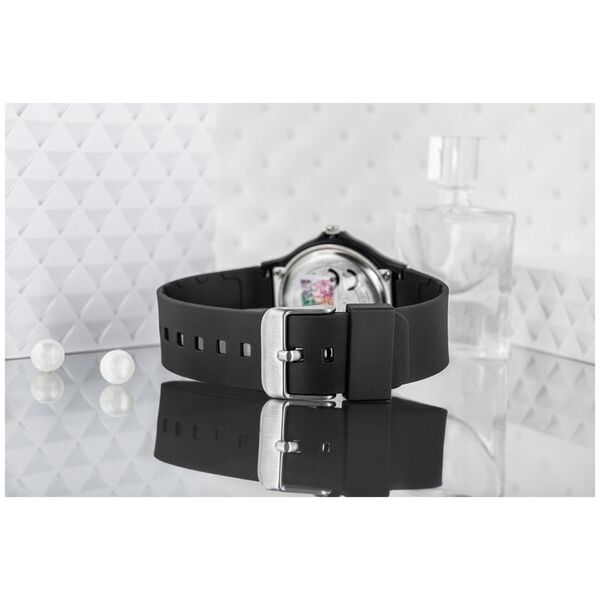 Zegarek Skmei 1419BKWT-NM + BOX