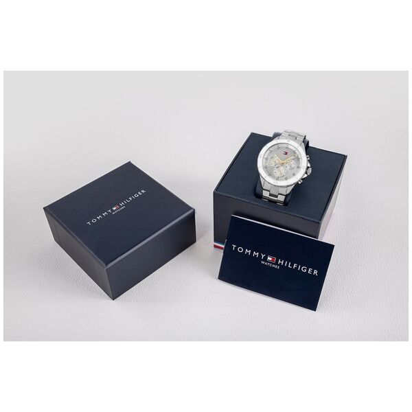 Zegarek Damski Tommy Hilfiger Mellie 1782707 + BOX