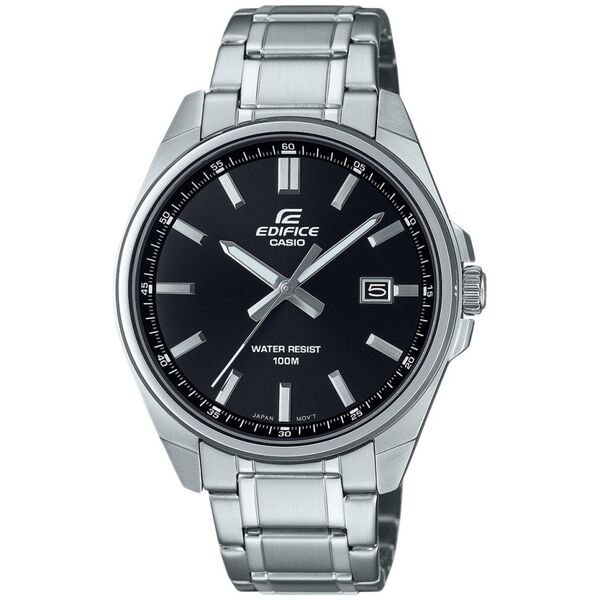 Zegarek Męski CASIO EDIFICE EFV-150D-1AVUEF + BOX