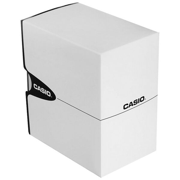 Zegarek Damski Casio LTP-1129G-7BRDF + BOX