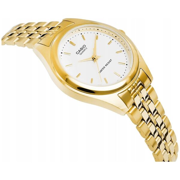 Zegarek Damski Casio LTP-1129N-7ARDF + BOX