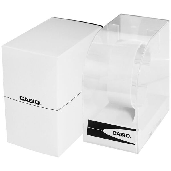 Zegarek Damski Casio LTP-1129N-7ARDF + BOX