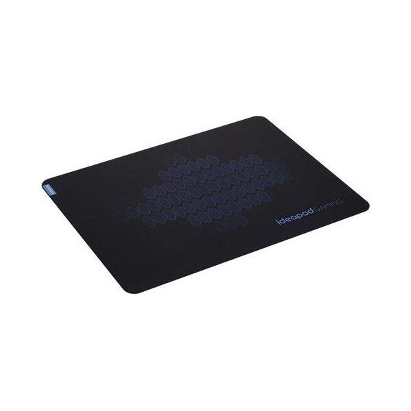 Podkładka Lenovo IdeaPad Gaming Cloth M (GXH1C97873)