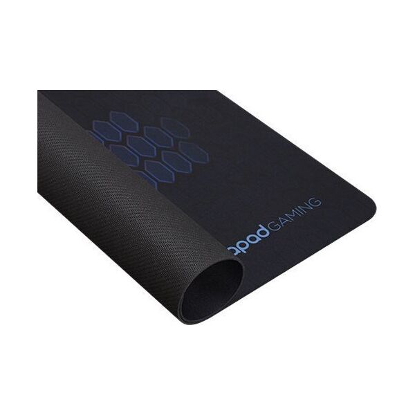 Podkładka Lenovo IdeaPad Gaming Cloth M (GXH1C97873)