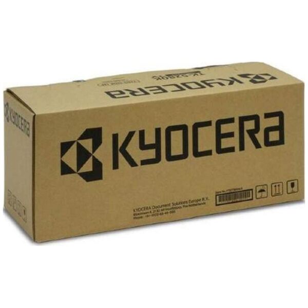 Kyocera Kyocera Maintenance Kit MK-3380 MK3380 (170C0T8NL0)
