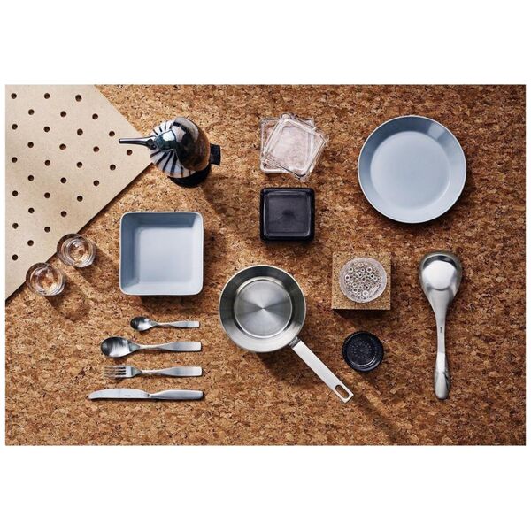 Σετ μαχαιροπήρουνων Iittala Citterio 98 2 τεμ. 13944827 6428501878111