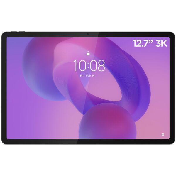 Lenovo Idea Tab Pro 8GB 256GB
