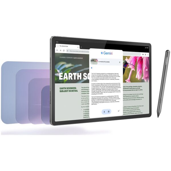 Lenovo Idea Tab Pro 8GB 256GB