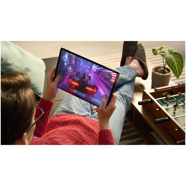 Lenovo Idea Tab Pro 8GB 256GB
