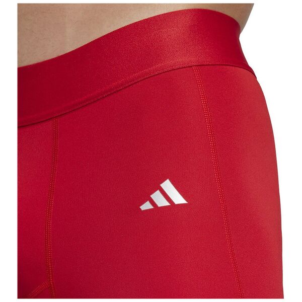 Spodenki adidas TechFit JP1464