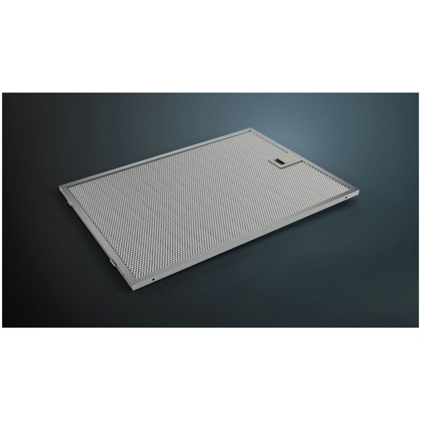 Hood Siemens LF97BCP50