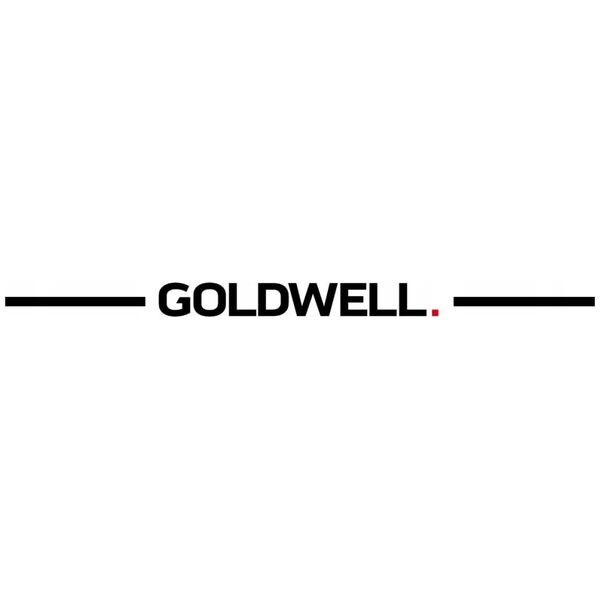 Goldwell Stylesign Texture Dry Spray Wax 150ml (SS CT Unlimitor 4)