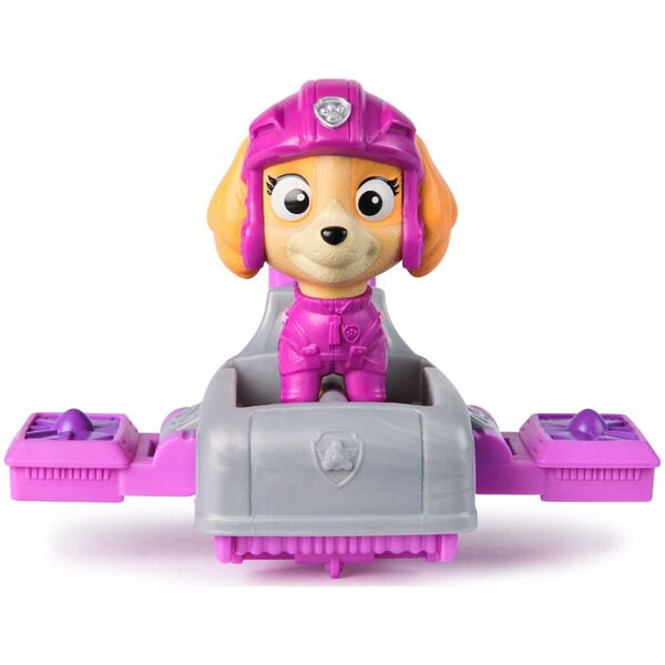 Paw Patrol Core Action Pup - Skye