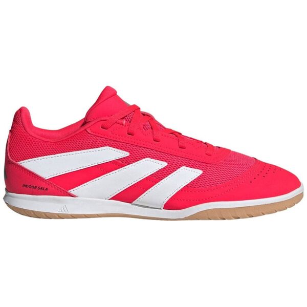 Buty piłkarskie adidas Predator Club IN Sala ID3792 44