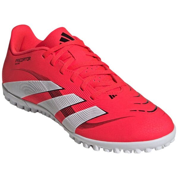 Buty piłkarskie adidas Predator Club TF ID3784 44