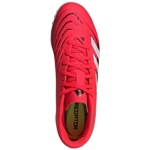 Buty piłkarskie adidas Predator Club TF ID3784 44