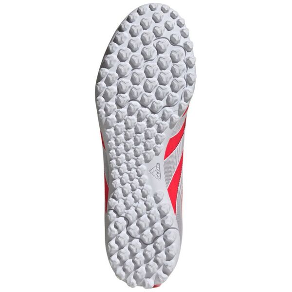 Buty piłkarskie adidas Predator Club TF ID3784 42 2/3