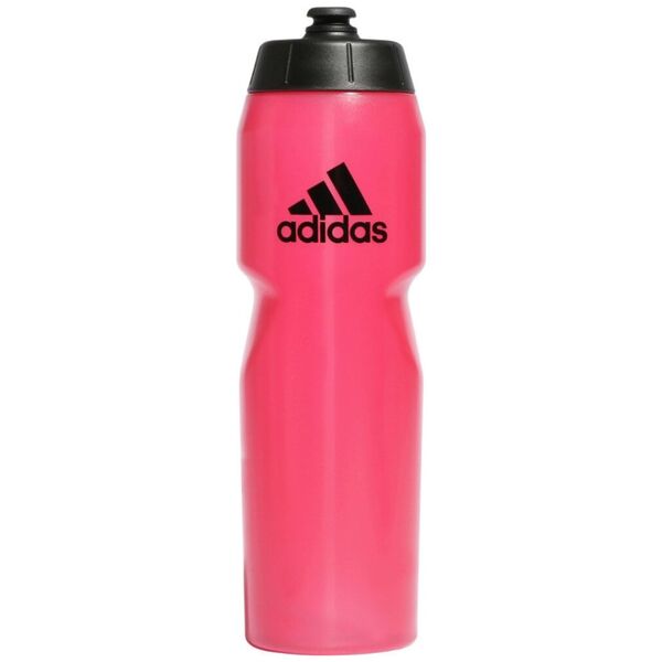 Bidon adidas Performance Bottle 750 ml różowy HT3519