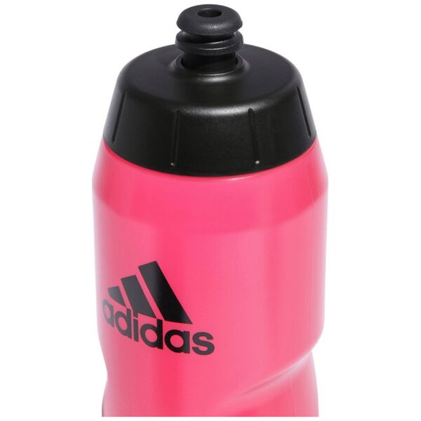 Bidon adidas Performance Bottle 750 ml różowy HT3519