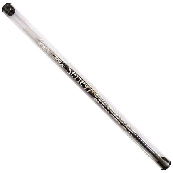 Winsor & Newton Series 7, Single brush, Round brush, Sable hair