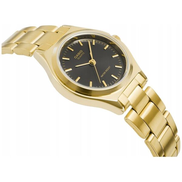 Zegarek Damski Casio LTP-1130N-1ARDF + BOX