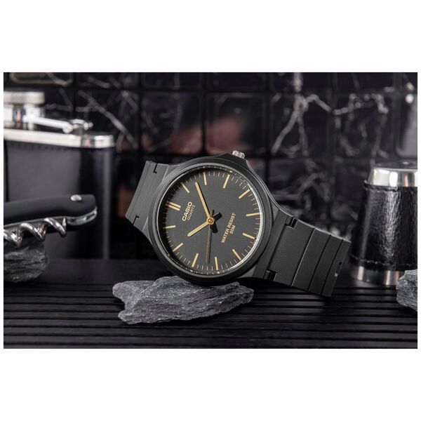 Zegarek Męski Casio MW-240-1E2VDF + BOX