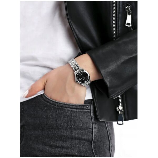 Zegarek Damski Casio LTP-1308D-1BVDF + BOX