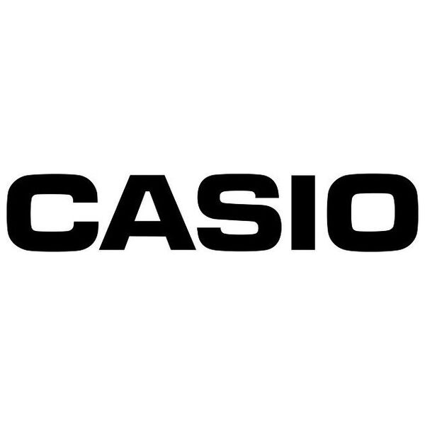 Zegarek Damski Casio LTP-1308D-1BVDF + BOX