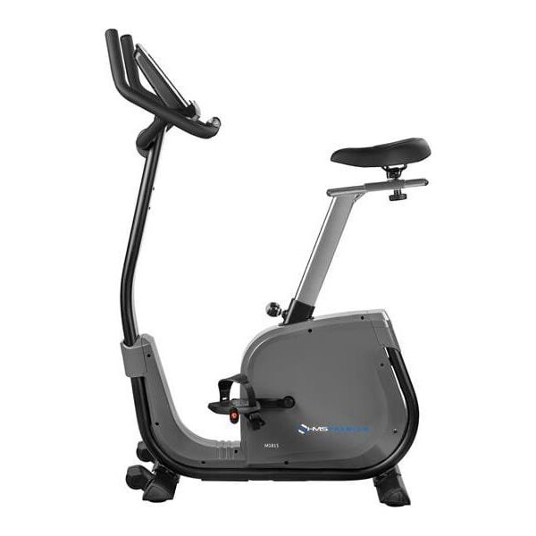 M1815 ROWER STACJONARNY MAGNETYCZNY Z GENERATOREM HMS PREMIUM