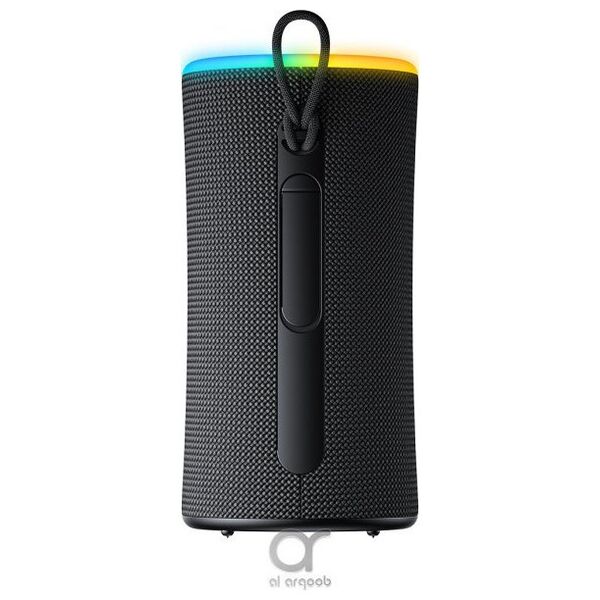 Głośnik bezprzewodowy bluetooth Havit SK833BT czarny