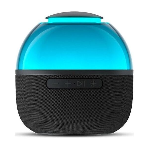 Głośnik bezprzewodowy bluetooth Havit SK900BT (czarny)