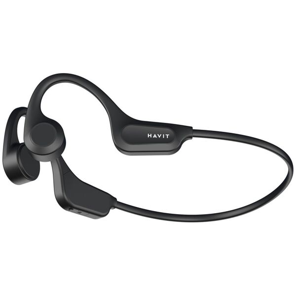 Słuchawki bluetooth Havit E531BT (czarny)