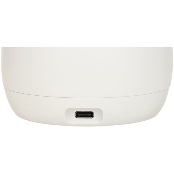 KAMERA IP OBROTOWA WEWNĘTRZNA ICSEE-W31VP28 Wi-Fi - 3&nbsp|Mpx 3.6&nbsp|mm