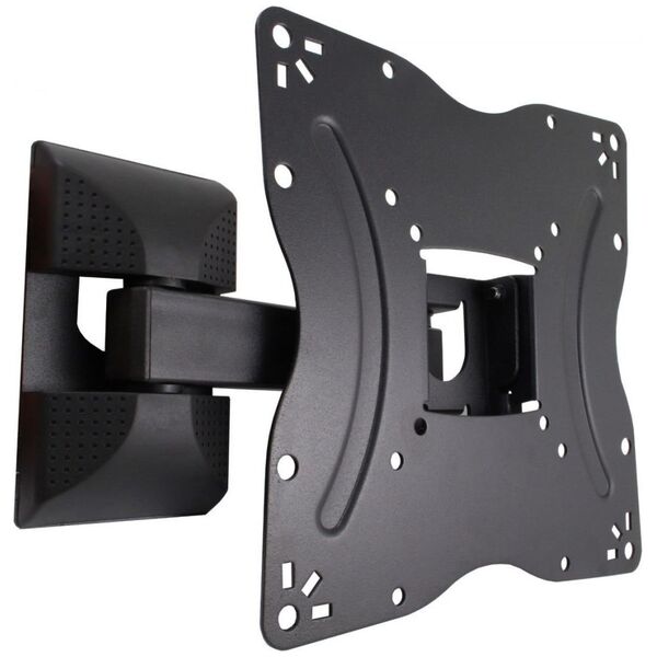 Cabletech Uchwyt ścienny LEC-UCH0215 13'' - 55''