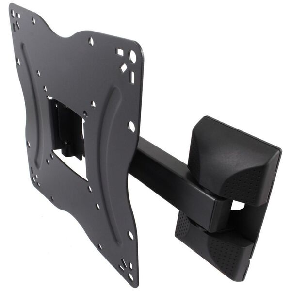 Cabletech Uchwyt ścienny LEC-UCH0215 13'' - 55''