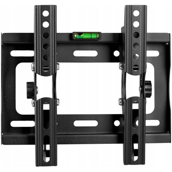 King Mount KG-1035