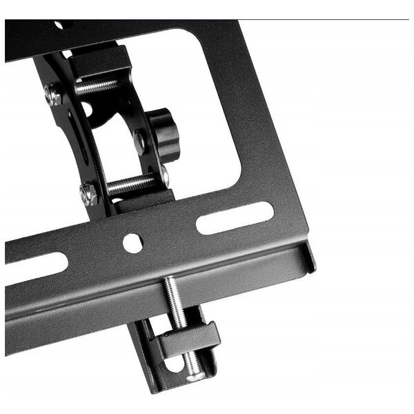 King Mount KG-1035