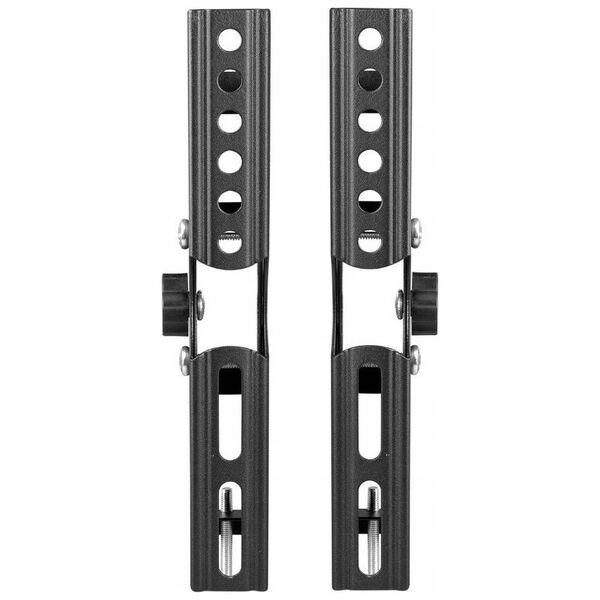 King Mount KG-1035
