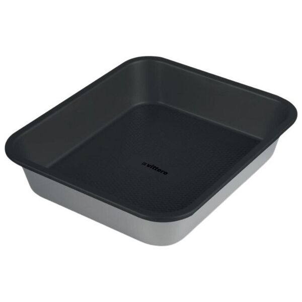 VITTERO CARBONE 28cm