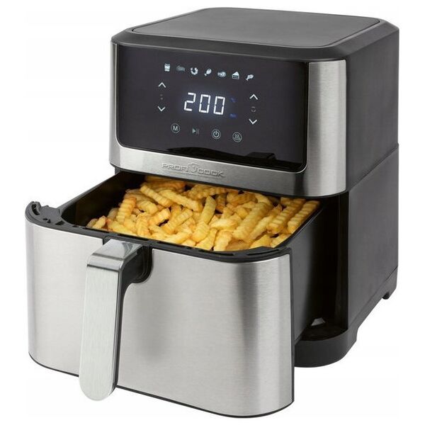 Proficook PC-FR1269
