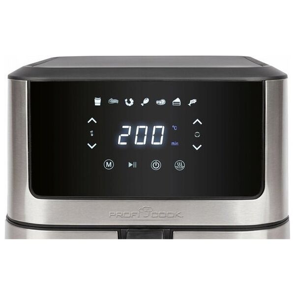 Proficook PC-FR1269