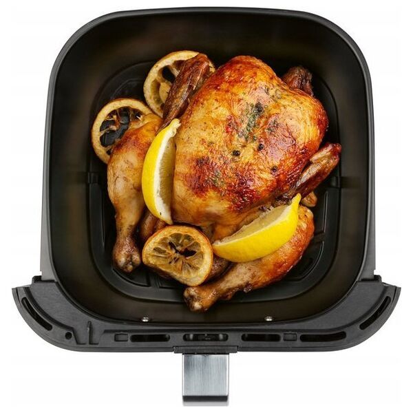 Proficook PC-FR1269