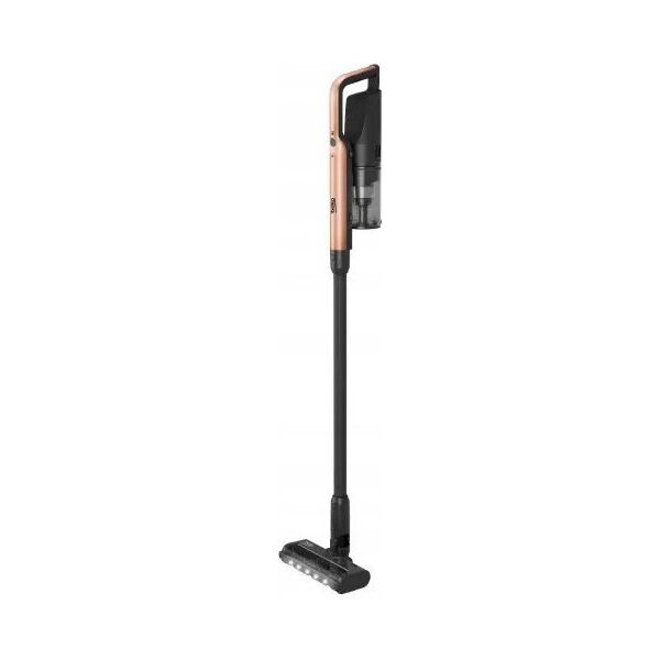 Beko VRT65421VC