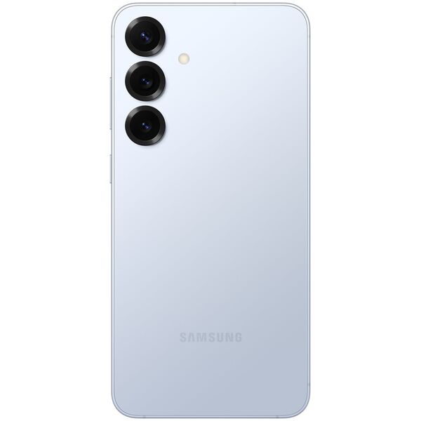Samsung Galaxy S25+ S936 5G Dual Sim 12GB RAM 512GB - Icy Blue