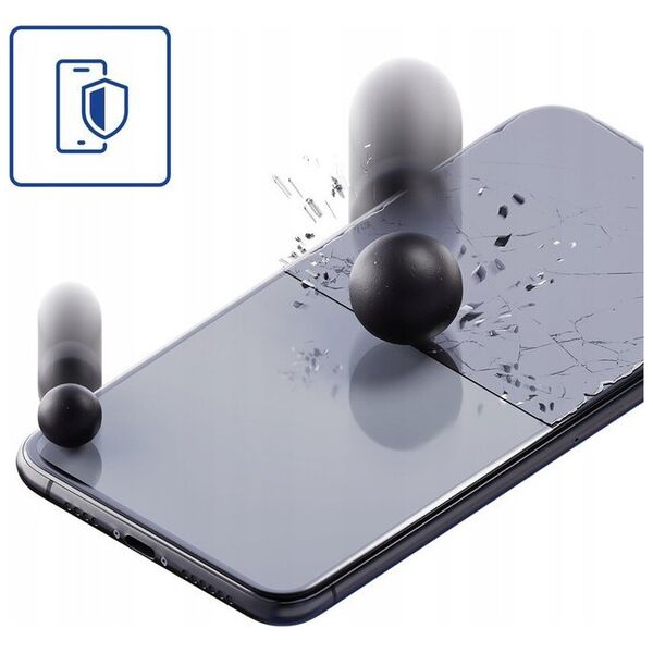 PocketBook InkPad 3 Pro - 3mk FlexibleGlass(tm) 8.3'' screen protector