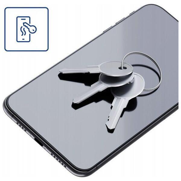 PocketBook InkPad 3 Pro - 3mk FlexibleGlass(tm) 8.3'' screen protector