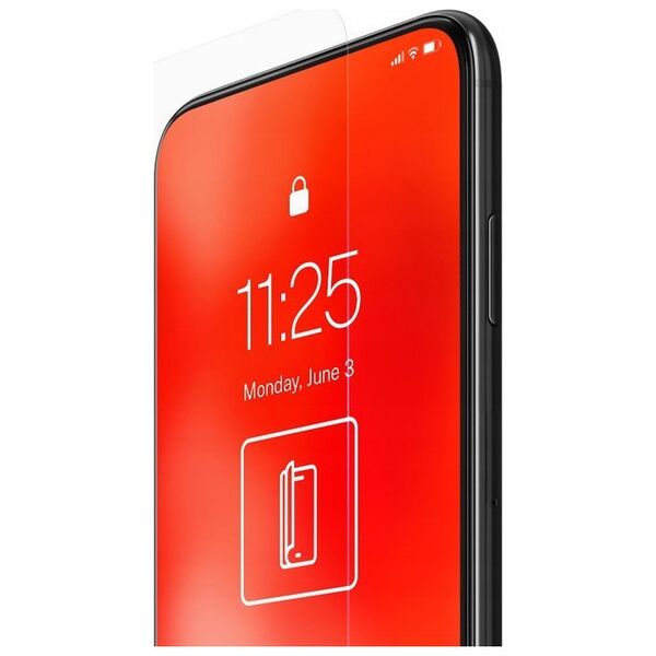 PocketBook InkPad 3 Pro - 3mk FlexibleGlass(tm) 8.3'' screen protector